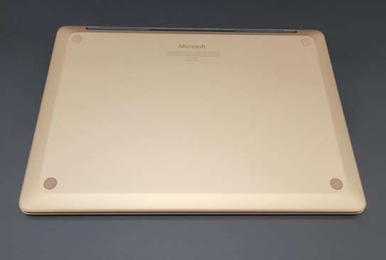 Surface Laptop 7 2024 Gold 1Tera image 6