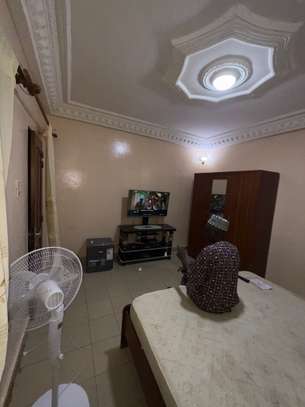 UNE CHAMBRE DJIA MEUBLE image 2