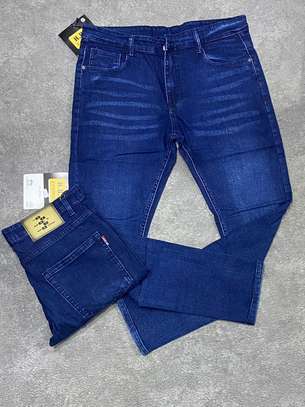 Jeans ,Lacoste ,ensemble chemise et Lacoste image 13