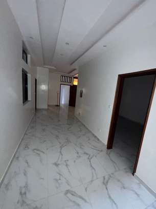 Appartement neuf F3 aux Mamelles image 15