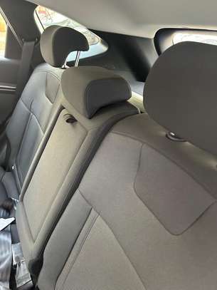 Hyundai Tucson 2023 image 5