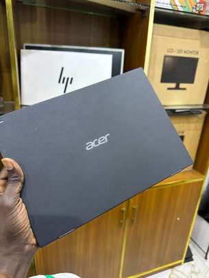 Mini acer image 3