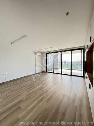 Ref_2893_PL Bel appartement à louer à Mermoz image 1