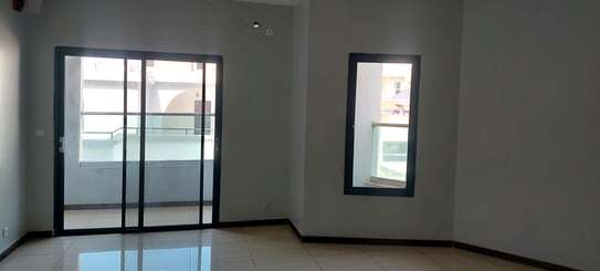 Appartement à louer à ngor almadies image 10