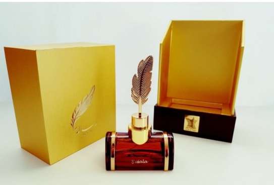 Parfums Oud Originale venant de Dubaî image 9