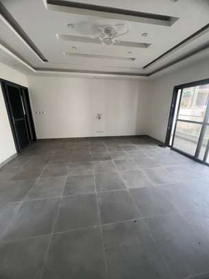 Très joli F3 à Ngor Almadies image 11