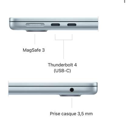 MacBook Air M4 image 7