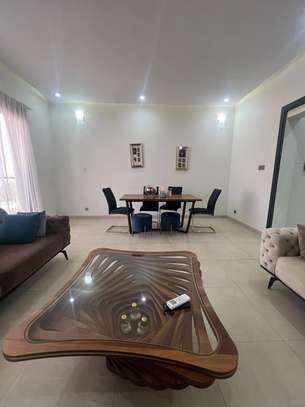 Appartement à vendre à sacré coeur 3 image 6