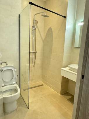 Appartement F4 avec vue/mer à Ngor almadies image 9