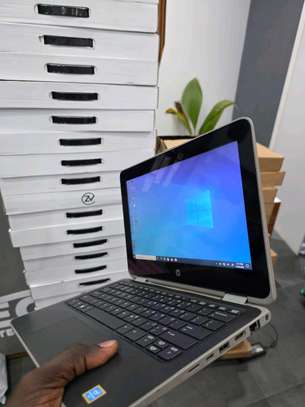 Dell latitude mini x360 image 4
