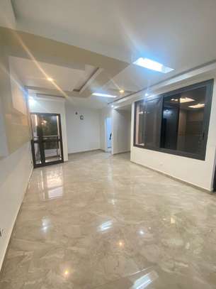 Magnifique Duplex à louer image 2