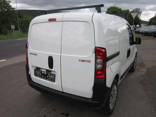 DACIA image 3
