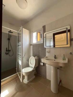 Très bel appartement corniche almadies image 5