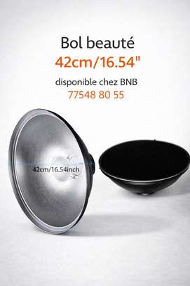 Accessoires multimédias image 5