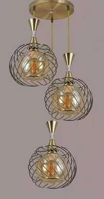 Luminaire et lustre design image 12