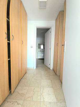 APPARTEMENT F4 À FANN RÉSIDENCE image 13