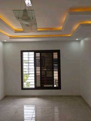 Bel appartement 3 chambres à Yoff Hangar Pèlerin image 2