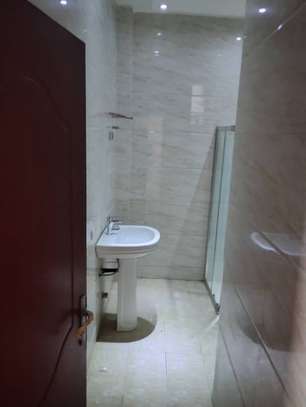 APPARTEMENTS A LOUER YOFF image 8