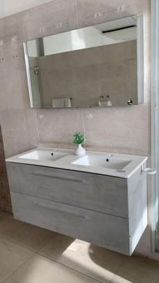 Lavabo à vendre à un prix exceptionnel image 7