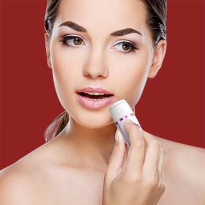 WMARK - Kit de beauté multifonction tout-en-un 7 en 1 image 6