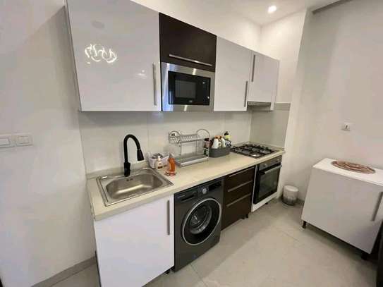 Très beau studio F2 image 5