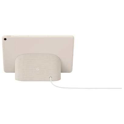 Google Pixel tablette 256GB avec enceinte image 6