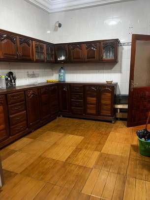 Appartement à louer image 5