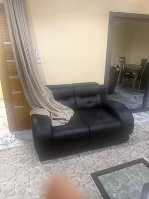 Appartement meublés à louer  Almadies 2 Lebougui 2000 image 4