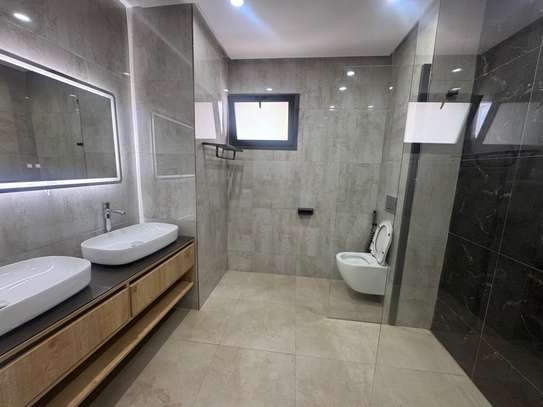 Appartement à louer à fan résidence image 7