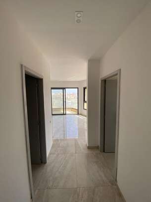 À LOUER – APPARTEMENT F3 NEUF SUR LA VDN image 9