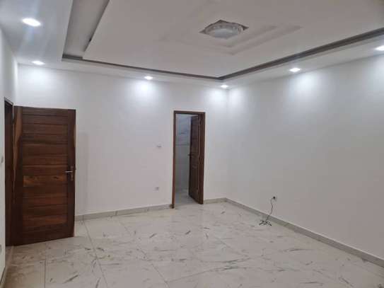 listing-6347795 image 8