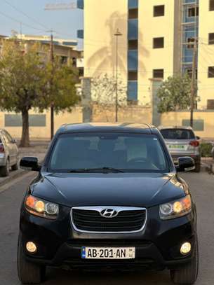 Hyundai image 1