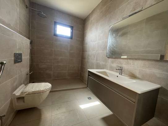 Appartement duplex 5 chambre louer Mermoz El Tonn image 7