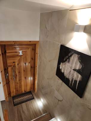 Appartement à louer Mamelles image 10