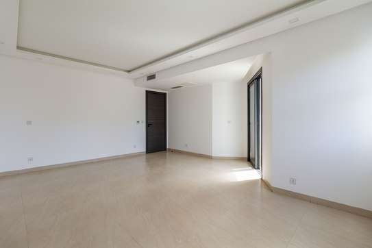 Appartement F4 avec vue sur mer à louer au virage image 13