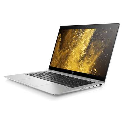 HP EliteBook x360 1030 G2 image 3