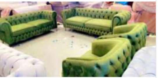 Meubles, fauteuils, canapés,sofas,chaise image 6