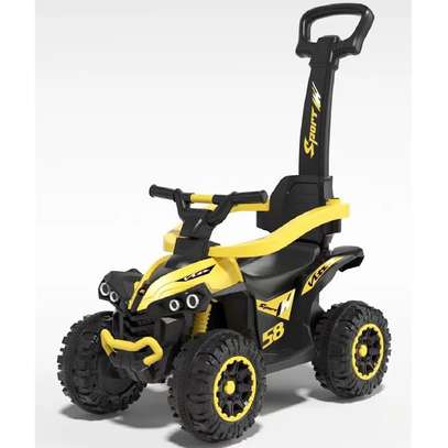 Jouet voiture sport 58 image 6