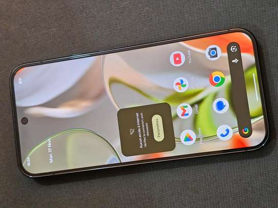 Google pixel 9 Pro xL 256GB 16GB ram image 2