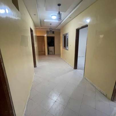 Appartement F5 à louer Za Mbao image 5