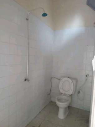 JOLI APPARTEMENT A LOUER YOFF APESCY 2 image 3