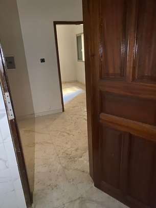 À LOUER au niveau des Maristes image 5