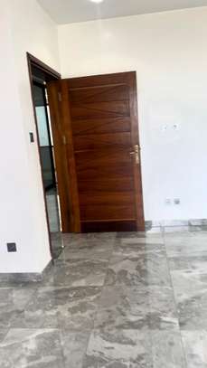 Appartement a louer a Mermoz image 6