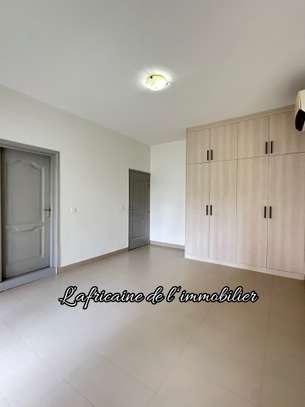 Appartement F3 à louer – Proche du lycée Jean Mermoz image 7