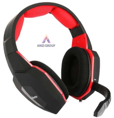 Casque gamer image 5