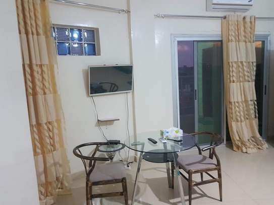 Studio à Quakam image 2