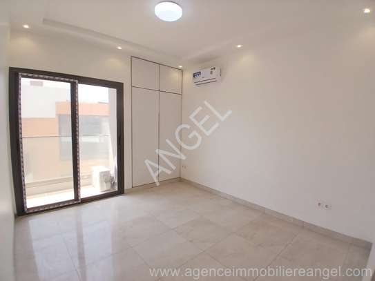 Ref_2799_SEY Appartement à louer aux Mamelles image 5