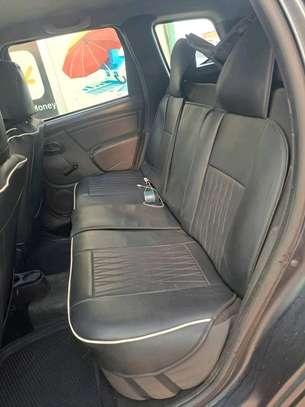 renault duster 2017 image 3