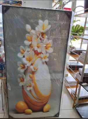 Tableau moderne image 3