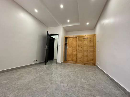 Appartement f4 à louer sur la Vdn cité Mourtda image 2
